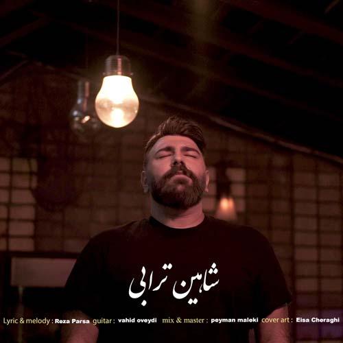 دانلود آهنگ هر سال شاهین ترابی